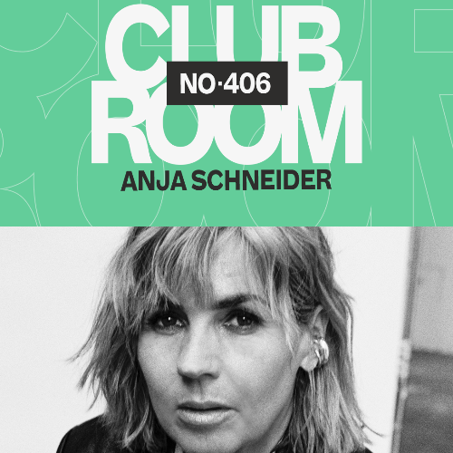 File:2026-02-19 - Anja Schneider - Club Room 406.png