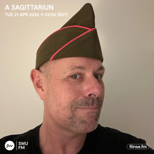 File:2026-04-21 - A Sagittariun - SWU.FM.png