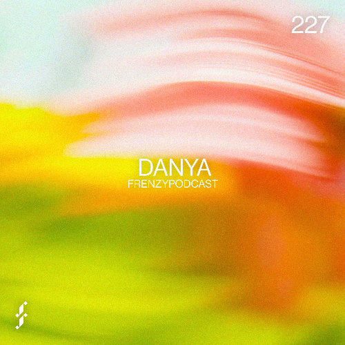 File:2026-05-13 - Danya - Frenzy Podcast 227.png