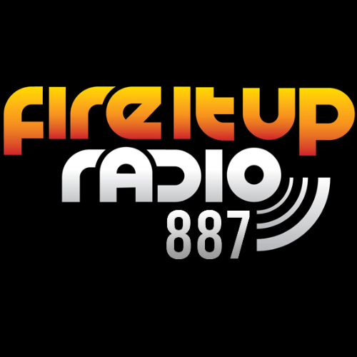 File:2026-06-29 - Eddie Halliwell - Fire It Up Radio 887.png