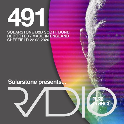 File:2026-09-02 - Pure Trance Radio 491.jpg