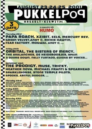 2001-08-2X - Pukkelpop.jpg