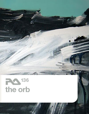 File:2009-01-08 - The Orb - RA Podcast (RA.136).jpg