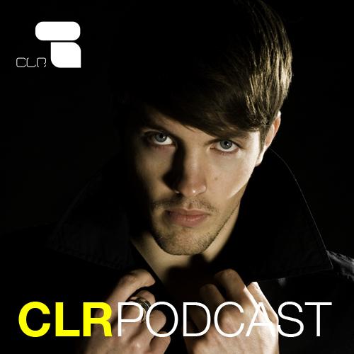 File:2009-10-05 - Tommy Four Seven - CLR Podcast 032.jpg