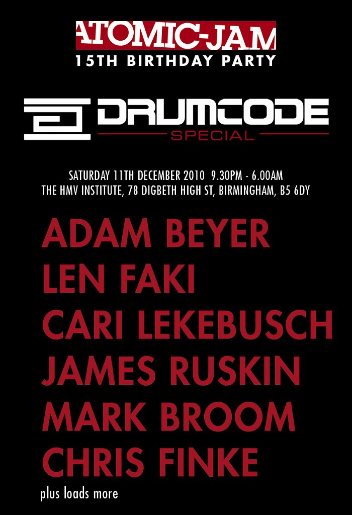 File:2010-12-11 - 15 Years Atomic Jam, HMV Institute -2.jpg