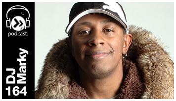2011-06-02 - DJ Marky - Data Transmission Podcast (DTP164).jpg