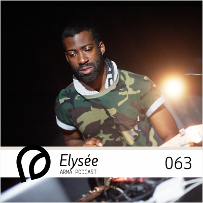 File:2012-12-06 - Elysée - Arma Podcast 063.jpg