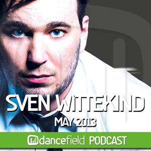 2013-05-15 - Sven Wittekind - Dancefield Podcast.png