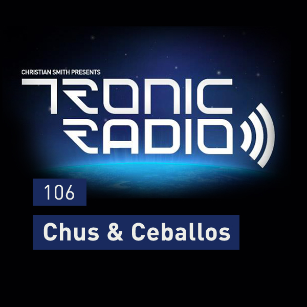 File:2014-08-08 - Chus & Ceballos - Tronic Podcast 106.jpg