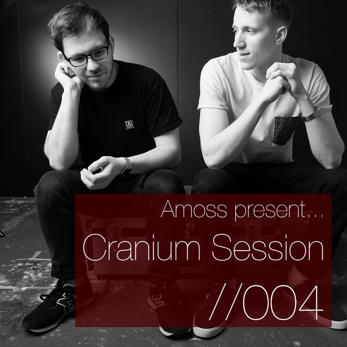 File:2014-08-20 - Amoss - Cranium Session 004.jpg