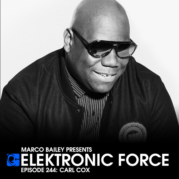 File:2015-08-27 - Carl Cox - Elektronic Force Podcast 244.jpg