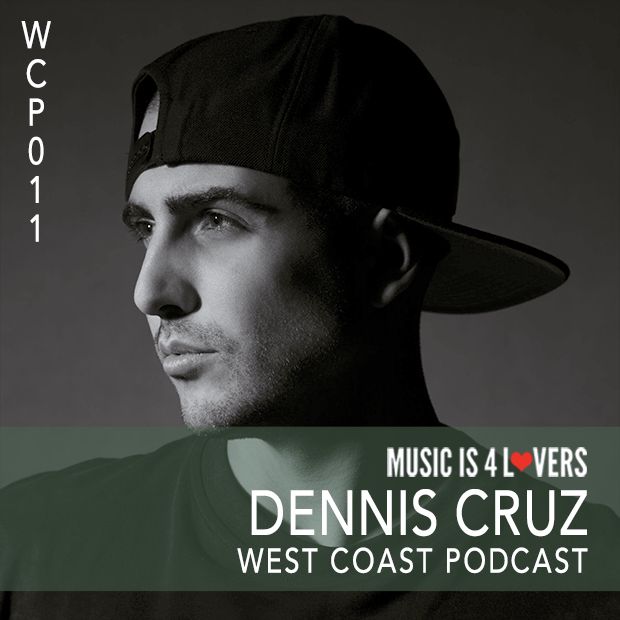 File:2015-09-24 - Dennis Cruz - West Coast Podcast 011.jpg