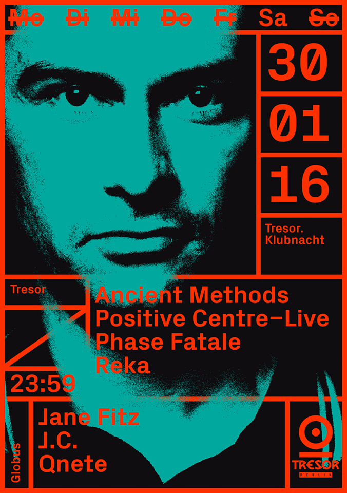 File:2016-01-30 - Tresor.Klubnacht, Tresor.png