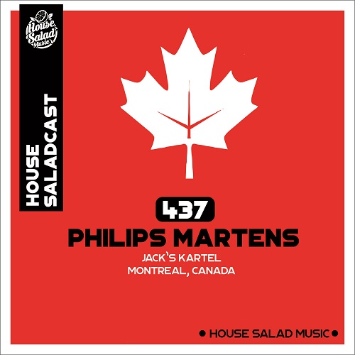 File:2017-01-10 - Philips Martens - House Saladcast 437.jpg