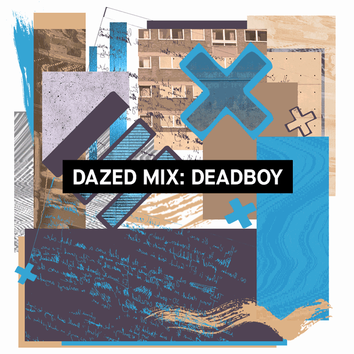 File:2017-05-17 - Deadboy - Dazed Mix.gif