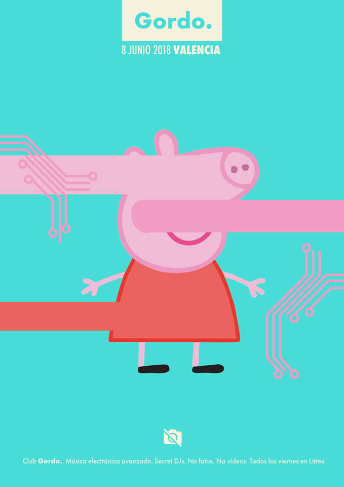 File:2018-06-08 - Gordo.png