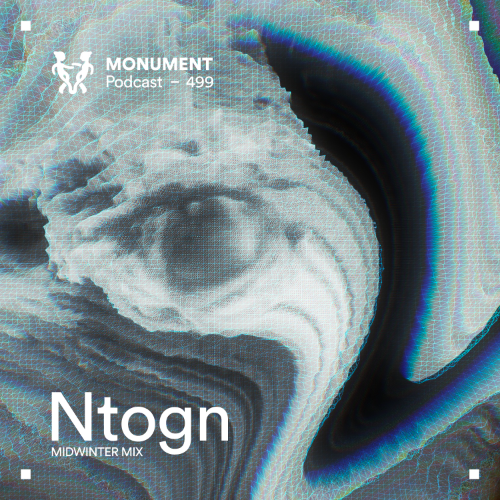 File:2025-12-18 - Ntogn - Monument 499 (Midwinter Mix).png