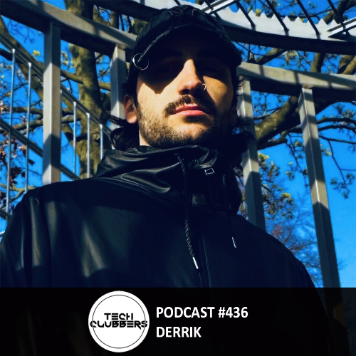 File:2026-01-05 - Derrik - Tech Clubbers Podcast 436.png