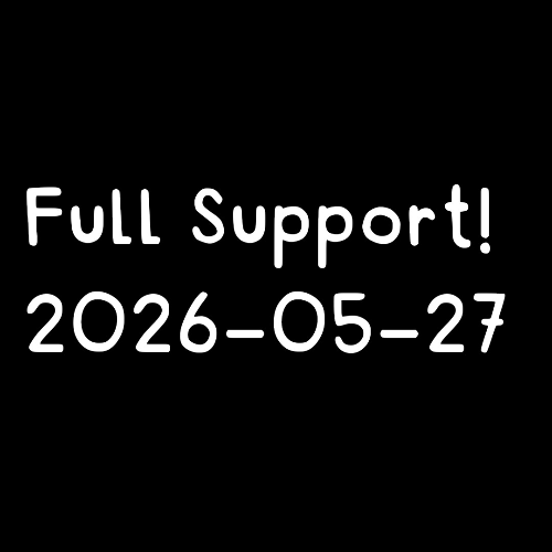 File:2026-05-27 - Finn Johannsen - Full Support.png