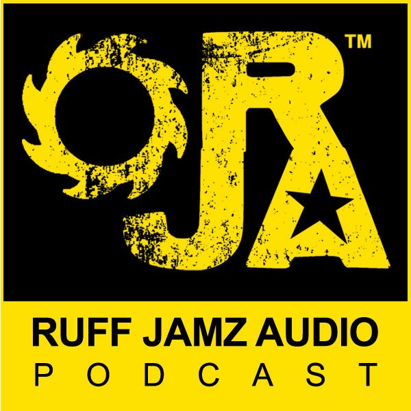 File:Ruff Jamz Audio Podcast.jpg