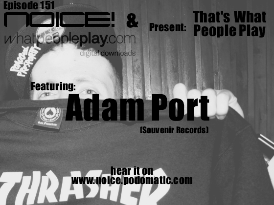 File:2010-07-26 - Adam Port - Noice! Podcast 151.jpg