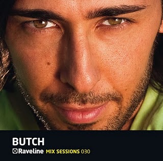 2011-03-04 - Butch - Raveline Mix Sessions 031.jpg