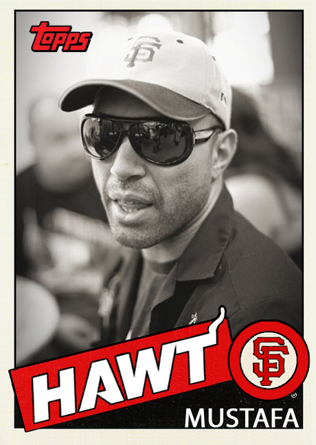 File:2011-04-20 - Mustafa - Hawtcast 124.jpg