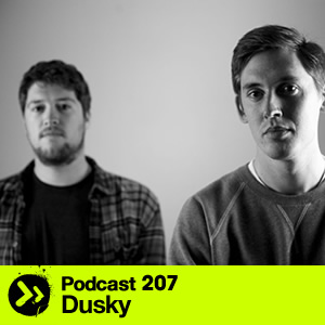 2012-02-02 - Dusky - Data Transmission Podcast (DTP207).jpg
