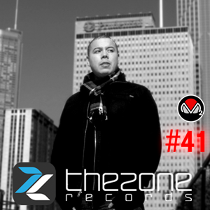 File:2012-03-17 - Submerge - The-Zone Podcast 041.png