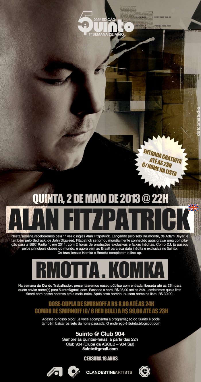 File:2013-05-02 - 5uinto 293, Club 904.jpg