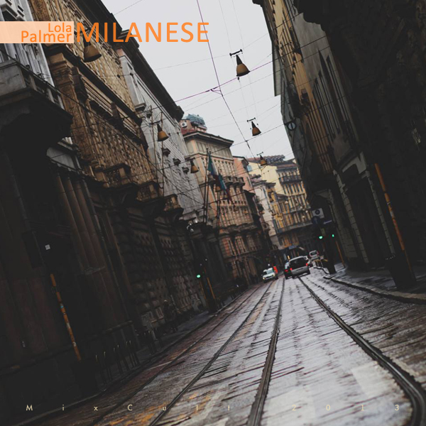 File:2013-08-08 - Milanese (MixCult Podcast 116).jpg