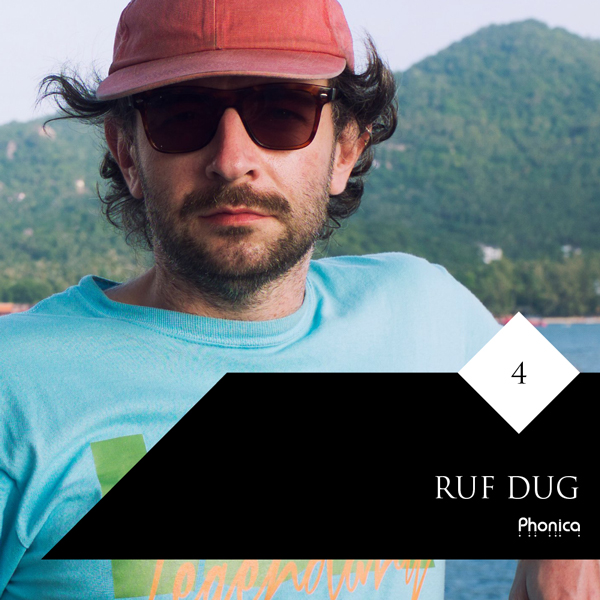 File:2014-07-04 - Ruf Dug - Phonica Mix Series 4.jpg
