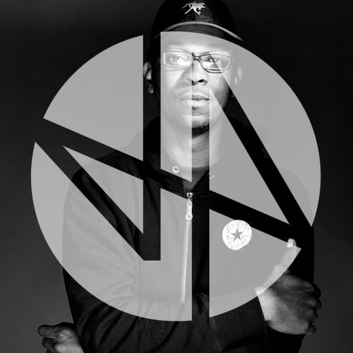 File:2014-10-02 - Tevo Howard - Deep House Amsterdam Mixtape 123.jpg