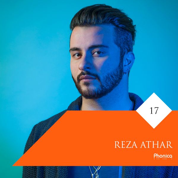File:2015-09-30 - Reza Athar - Phonica Mix Series 17.jpg