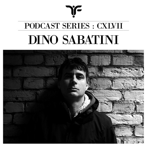 File:2018-11-19 - Dino Sabatini - The Forgotten CXLVII.jpg