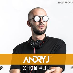 2019-02-21 - Andry J - The Andry J Show 33.jpg