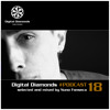 2019-03-11 - Nuno Fonseca - Digital Diamonds Podcast 18.jpg