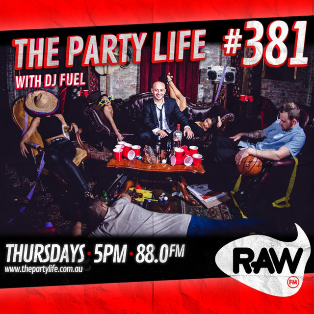 File:2020-02-20 - DJ Fuel, Ibazz - The Party Life 381.jpg