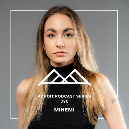 File:2024-11-19 - MIHEMI - Adroit Podcast Series 096.jpg