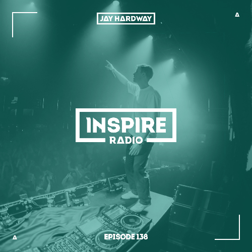 File:2025-08-04 - Jay Hardway - Inspire Radio 138.png