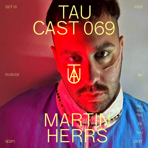File:2025-10-09 - Martin HERRS - TAU Cast 069.png