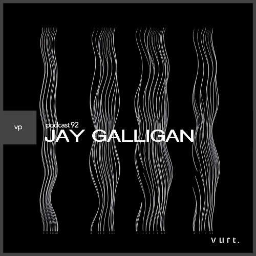File:2026-05-29 - Jay Galligan - vurt Podcast 92.png