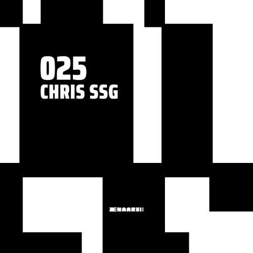 File:2026-06-04 - Chris SSG - Zenaari Mix 025.png