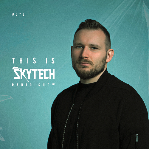 File:2026-06-15 - Skytech - This Is Skytech 076.png