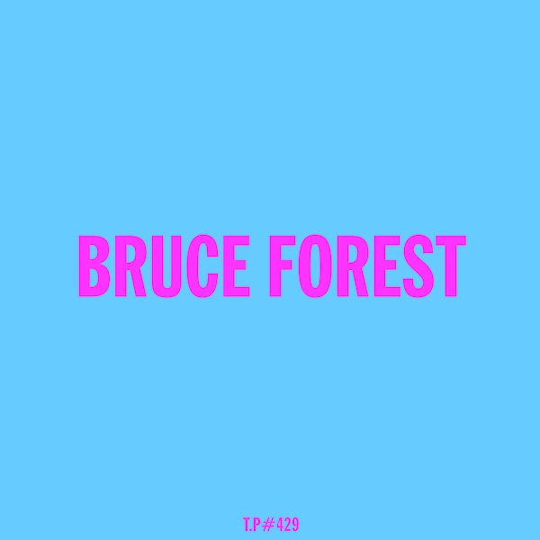 File:429-BRUCE-FOREST-copy.jpg