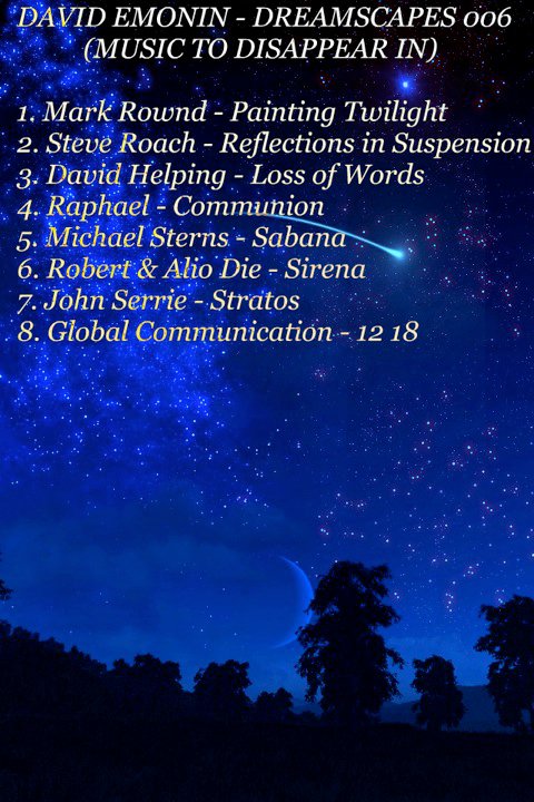 File:2005-09 - David Emonin - Dreamscapes 006.jpg