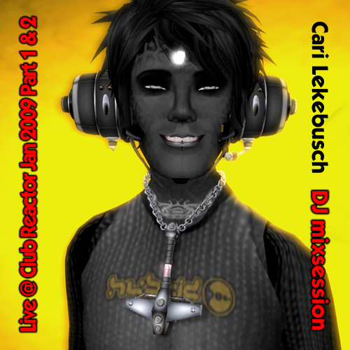 File:2009-01-09 - Cari Lekebusch @ Club Reactor.jpg