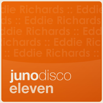 2010-05-28 - Eddie Richards - Juno Download Disco Podcast 11.jpg
