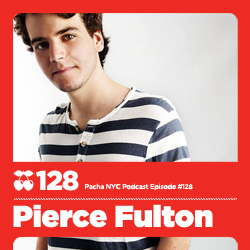 2012-01-17 - Pierce Fulton - Pacha NYC Podcast 128.jpg