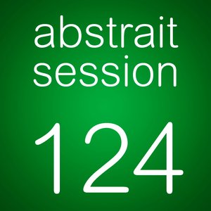 2013-06-03 - Raphaël Marionneau - Abstrait Radio 124.jpg